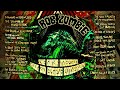 ROB ZOMBIE The Lunar Injection Kool Aid Eclipse Conspiracy OFFICIAL FULL ALBUM STREAM