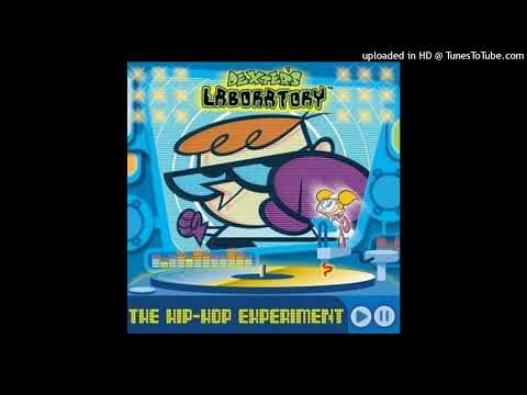 Video thumbnail for Back to the Lab