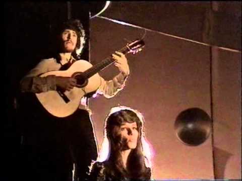 net71 eurovision previews 1971