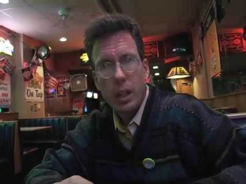 "Trampoline" official movie trailer