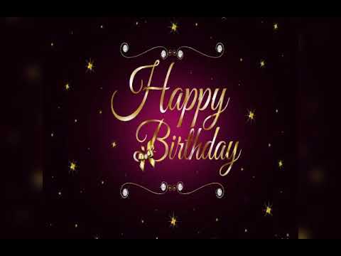 #SKRM BIRTHDAY WISHES FOR SANT RAJINDER SINGH JI MAHARAJ.