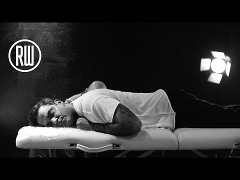 Video thumbnail for Run It Wild