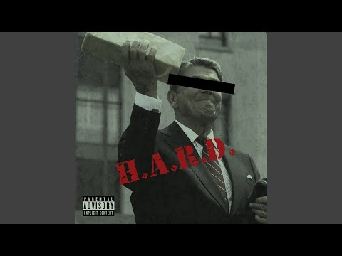 Video thumbnail for Get Ya Money