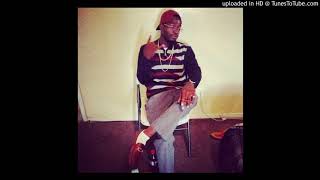 Macc Tiger - Workin Me (Freestyle)