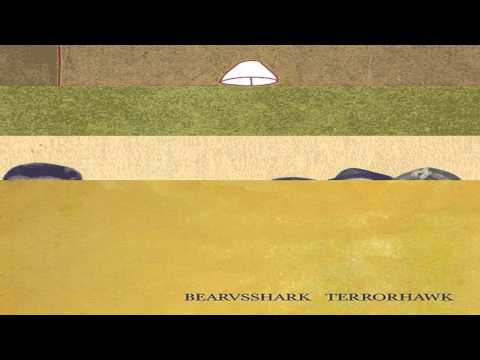 Bear vs Shark - Song About Old Roller Coaster