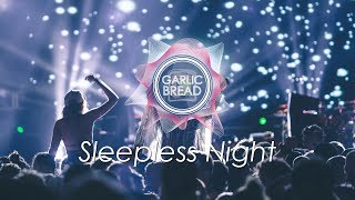 [INSTRUMENT]Summer Dance Music Beat : Sleepless Night