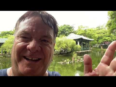 Nomad: Greg Twitchy is the BIGGEST LOSER on YouTube!!!