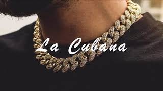 La Cubana- Edgardo Valenzuela “FULL AUDIO”