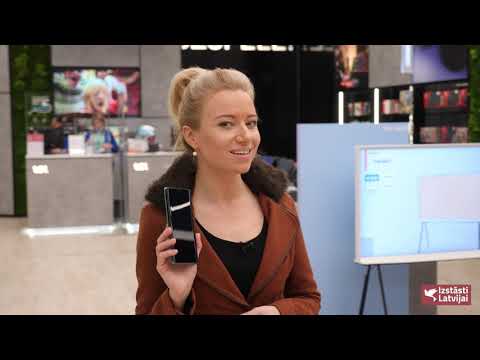 LG K sērijas viedtālruņi – LG K52 un LG K42 –  jau veikalu plauktos visā Latvijā.