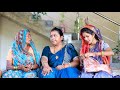 ऐसी ननद हो तो घर संवर जाये रोली जौनपुर�
