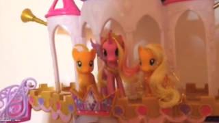 My secret YouTube channel! |Bubblezz Reacts|