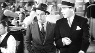 Broadway Melody of 1936 - Trailer