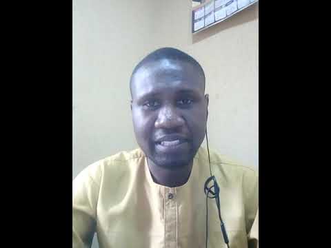 TOILET DREAMS INTERPRETATION(Part 1)