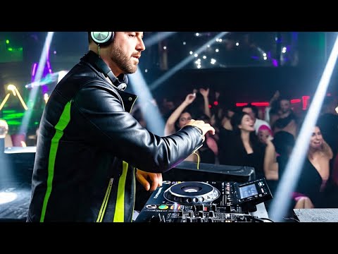 Free Style Vibe Mix #dj izee runkx 🛜