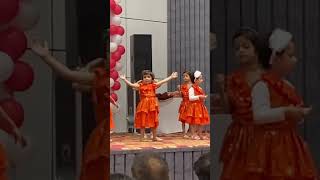 Download lagu Prisha oh maaa pyaari maa #lyrical #music #maa #trending mp3 Download lagu Prisha oh maaa pyaari maa #lyrical #music #maa #trending mp3