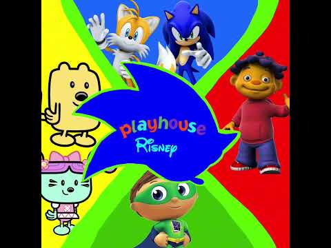 I'm Looking for My Friends