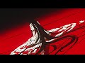 Playboi Carti Over Slowed Reverb 432Hz