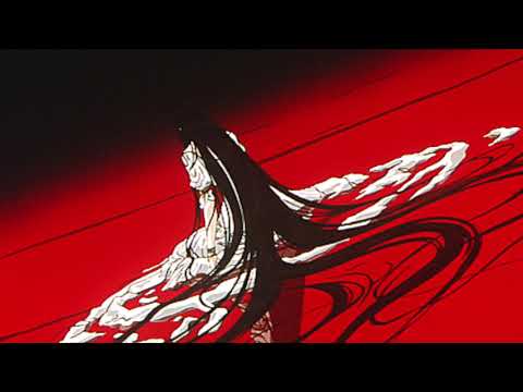 playboi carti - over (slowed + reverb) [432Hz]