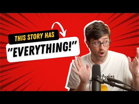 The Aleph by Jorge Luis Borges - Short Story Summary, Analysis, Review