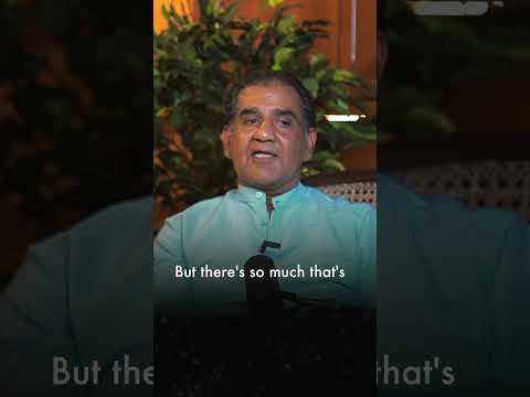 Unlocking Self-Awareness: Transforming Your Mind with NLP