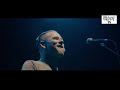 Corey Taylor Spongebob Squarepants Live In London KOKO Club 2016