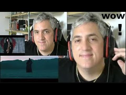 Vintersea Crack of Light reaction Punk Rock Head italian musician Singer & BassPlayer Giacomo James