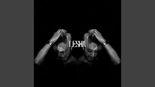 Lesha