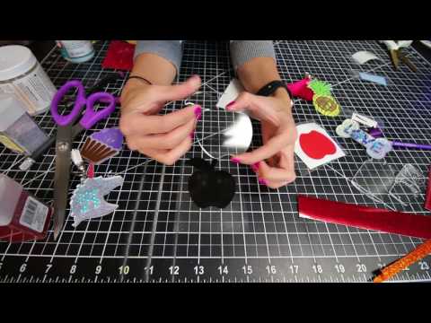 download lagu mp3 mp4 Pineapple Key Blank, download lagu Pineapple Key Blank gratis, unduh video klip Pineapple Key Blank