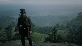 Red Dead Redemption 2 - It Just Works