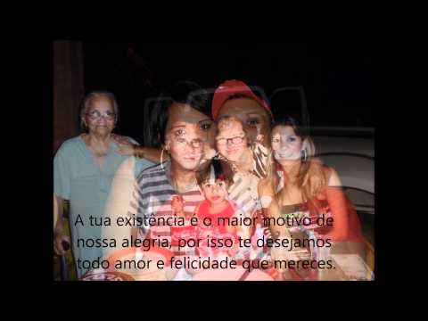 Homenagem para José Abilio