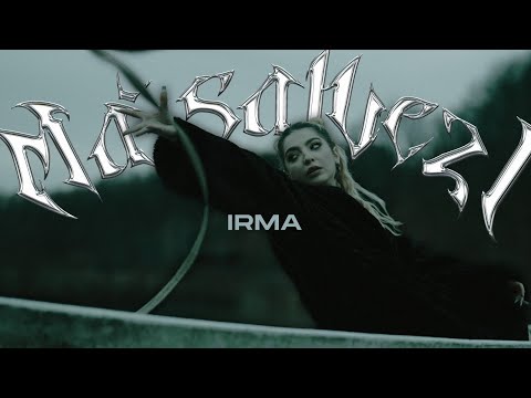 IRMA - Ma salvezi | Videoclip Oficial