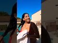 Sexy Pakistani Aunty In Red Bikini Looking Damn Hot