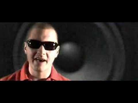 Babbel Gun - Mein Sound