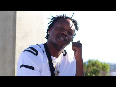 Bap Mason - Doing It Well (Official Video) Dir. Thirdeye Visualz