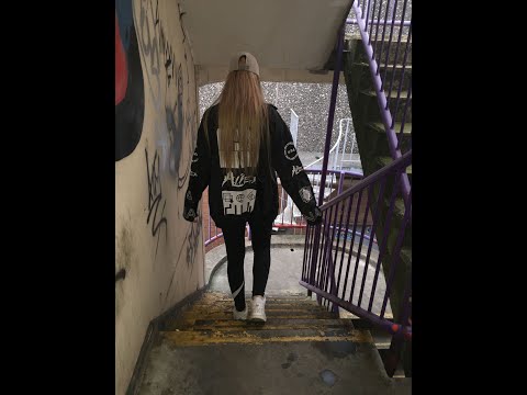 BERSON ft. Frosti - palesetopa (BASS BOOSTED)