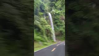 Download lagu menyusuri cianjur selatan to balegede naringgul mp3