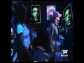 BET Rap City Freestyle Rah Digga Monie Love And Trina 2004