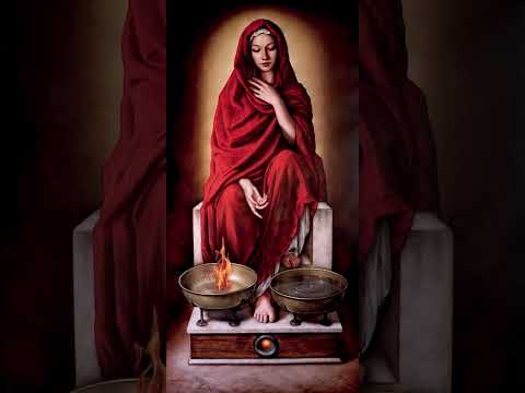 John Talabot 4 Hours Dj Set @ Naturel Beach Club (Scheveningen)