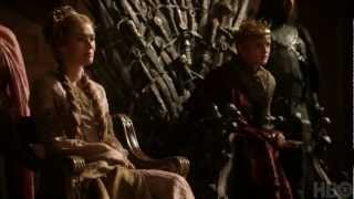 Game Of Thrones 1.08  The Pointy End [Official Recap]