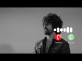 New Attitude Bgm Ringtone 2024 Boys Attitude Bgm Ringtone Best Attitude Bgm Ringtone