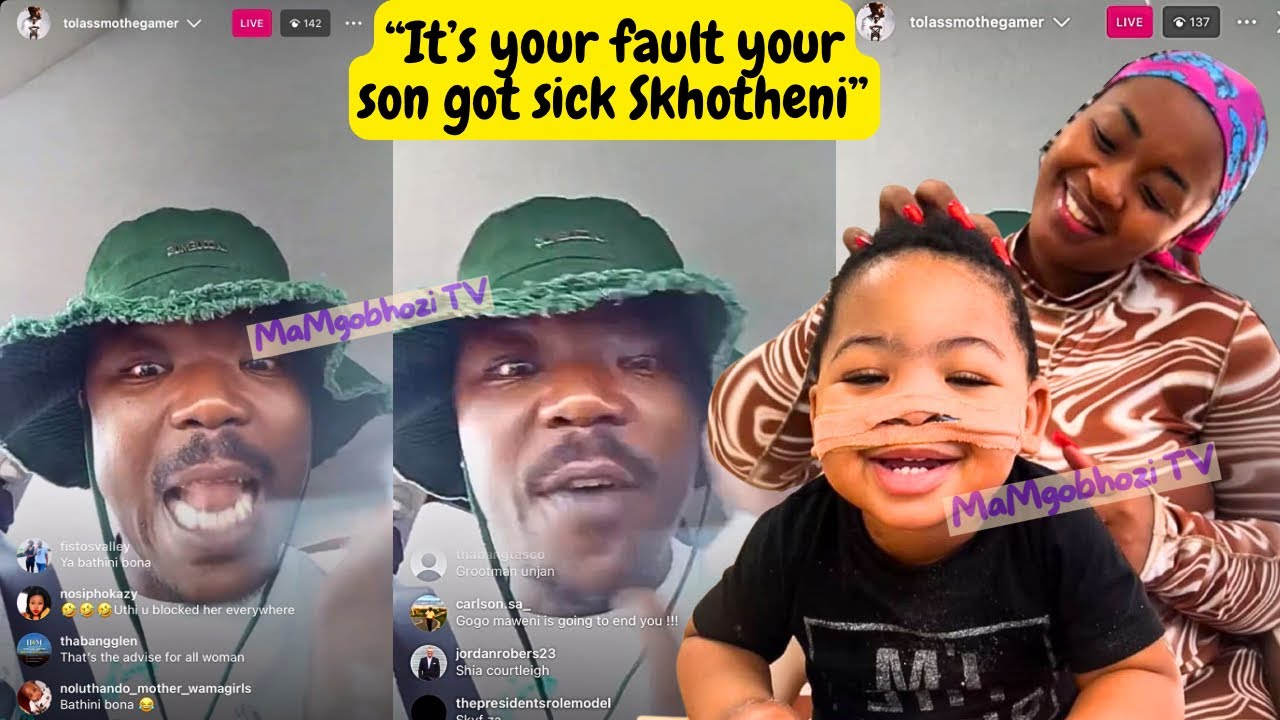 YouTube Thumbnail Downloader FULL HQ IMAGE