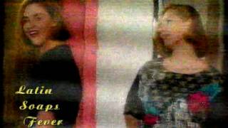 Διαφήμιση ΣΚΑΪ 1998