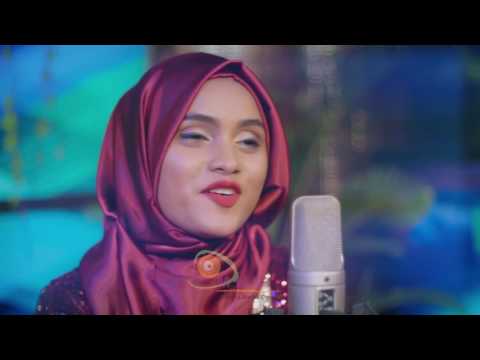 Sama - Ramzu Mi Gaumee