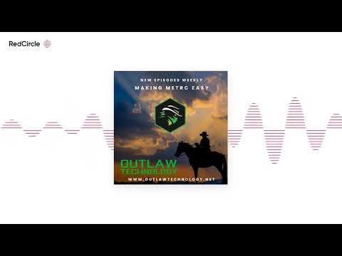 Dutchie VP Sarah Kabakoff on the Future of Canna - YouTube