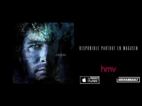 Video thumbnail for Océan