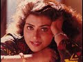 Vani Viswanath Romance Song Vani Viswanath Love Songs Vani Viswanath SuperHitSongs Full HD Video
