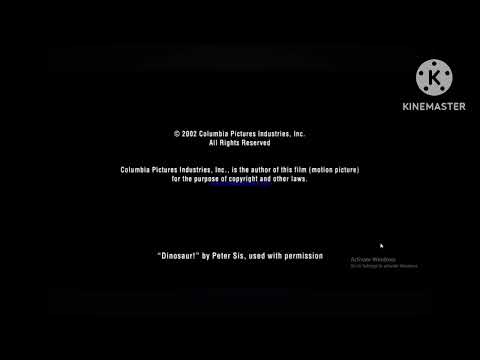 Finding Alvin Part 25 Patty