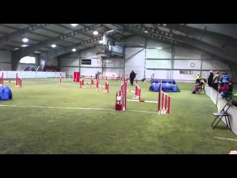 Gizmo medi3 jump 0 Yli Jaskari 28 3 15 BAT