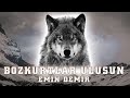 Bozkurtlar Ulusun - Deli Kurt Emin Demir 2018