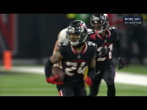 6 Minutes of Derek Stingley Jr.'s Top Career Plays